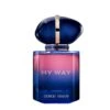 Armani My WayLe Parfum Navulbaar 1 Armani My WayLe Parfum Navulbaar -Yves Saint Laurent || Guerlain || MEXX Verkoopwinkel kbdcZD1073316 0 dgl NL