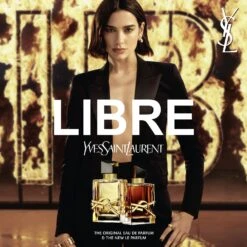 Yves Saint Laurent LibreLe Parfum -Yves Saint Laurent || Guerlain || MEXX Verkoopwinkel kgnveB1033112 4 global