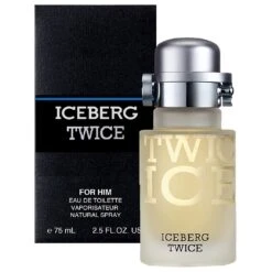 Iceberg Twice For Him -Yves Saint Laurent || Guerlain || MEXX Verkoopwinkel kgxnua418921 1 global