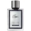 Lacoste L'Homme TimelessEau De Toilette Spray 1 Lacoste L'Homme TimelessEau De Toilette Spray -Yves Saint Laurent || Guerlain || MEXX Verkoopwinkel kh0KQx269415 0 global