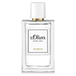 S.Oliver Black Label