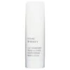 Issey Miyake L’Eau D’IsseyBody Lotion -Yves Saint Laurent || Guerlain || MEXX Verkoopwinkel lTnsJL290235 0 global