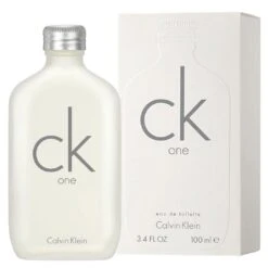 Calvin Klein Ck OneEau De Toilette Spray -Yves Saint Laurent || Guerlain || MEXX Verkoopwinkel lgE1NT408467 5 dgl NL