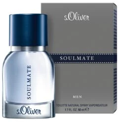S.Oliver Soulmate -Yves Saint Laurent || Guerlain || MEXX Verkoopwinkel lgEvS9765666 1 global