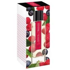 Passion Tea -Yves Saint Laurent || Guerlain || MEXX Verkoopwinkel lgxNUc433991 1 dgl NL