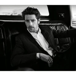 Yves Saint Laurent La Nuit De L’HommeBleu Electrique 8 Yves Saint Laurent La Nuit De L’HommeBleu Electrique -Yves Saint Laurent || Guerlain || MEXX Verkoopwinkel lzoZqy075848 2 dgl DE