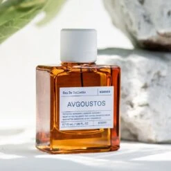 KORRES Avgoustos -Yves Saint Laurent || Guerlain || MEXX Verkoopwinkel mGBmNY1092968 1 global