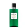 Hermès Collection ColognesEau D'Orange Verte Hair & Body Shower Gel -Yves Saint Laurent || Guerlain || MEXX Verkoopwinkel mJRYFT983733 0 dgl DE