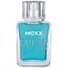 MEXX Fresh Man -Yves Saint Laurent || Guerlain || MEXX Verkoopwinkel mOrnL7759868 0 dgl DE
