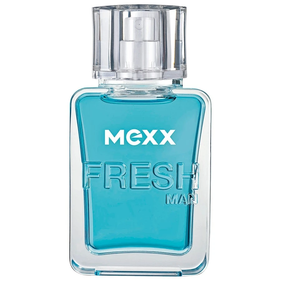 MEXX Fresh Man 3 MEXX Fresh Man