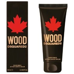 DSQUARED2 Wood Homme -Yves Saint Laurent || Guerlain || MEXX Verkoopwinkel mTqbPr051008 1 global