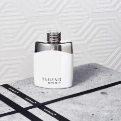 MONTBLANC Legend SpiritSpirit -Yves Saint Laurent || Guerlain || MEXX Verkoopwinkel mVD0Ol915133 3 global