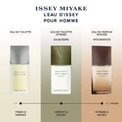 Issey Miyake L'Eau D'Issey Pour HommeEau De Toilette 16 Issey Miyake L'Eau D'Issey Pour HommeEau De Toilette -Yves Saint Laurent || Guerlain || MEXX Verkoopwinkel meb7Hf687434 6 dgl NL