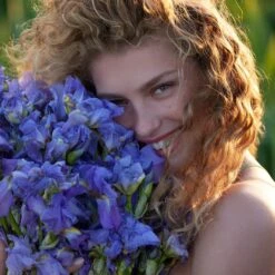 Guerlain Aqua AllegoriaNerolia Vetiver -Yves Saint Laurent || Guerlain || MEXX Verkoopwinkel n3J0ra1004012 5 dgl NL