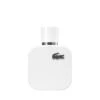 Lacoste L12.12 BlancEau De Parfum -Yves Saint Laurent || Guerlain || MEXX Verkoopwinkel n5BHzp872358 0 global