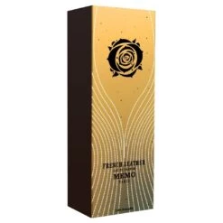 Yves Saint Laurent || Guerlain || MEXX Verkoopwinkel 6 Yves Saint Laurent || Guerlain || MEXX Verkoopwinkel -Yves Saint Laurent || Guerlain || MEXX Verkoopwinkel nK65Sc439687 1 global