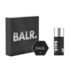 BALR 1 FOR MEN 50 Ml EdP + Deodorant -Yves Saint Laurent || Guerlain || MEXX Verkoopwinkel nMo16B276216 0 dgl NL