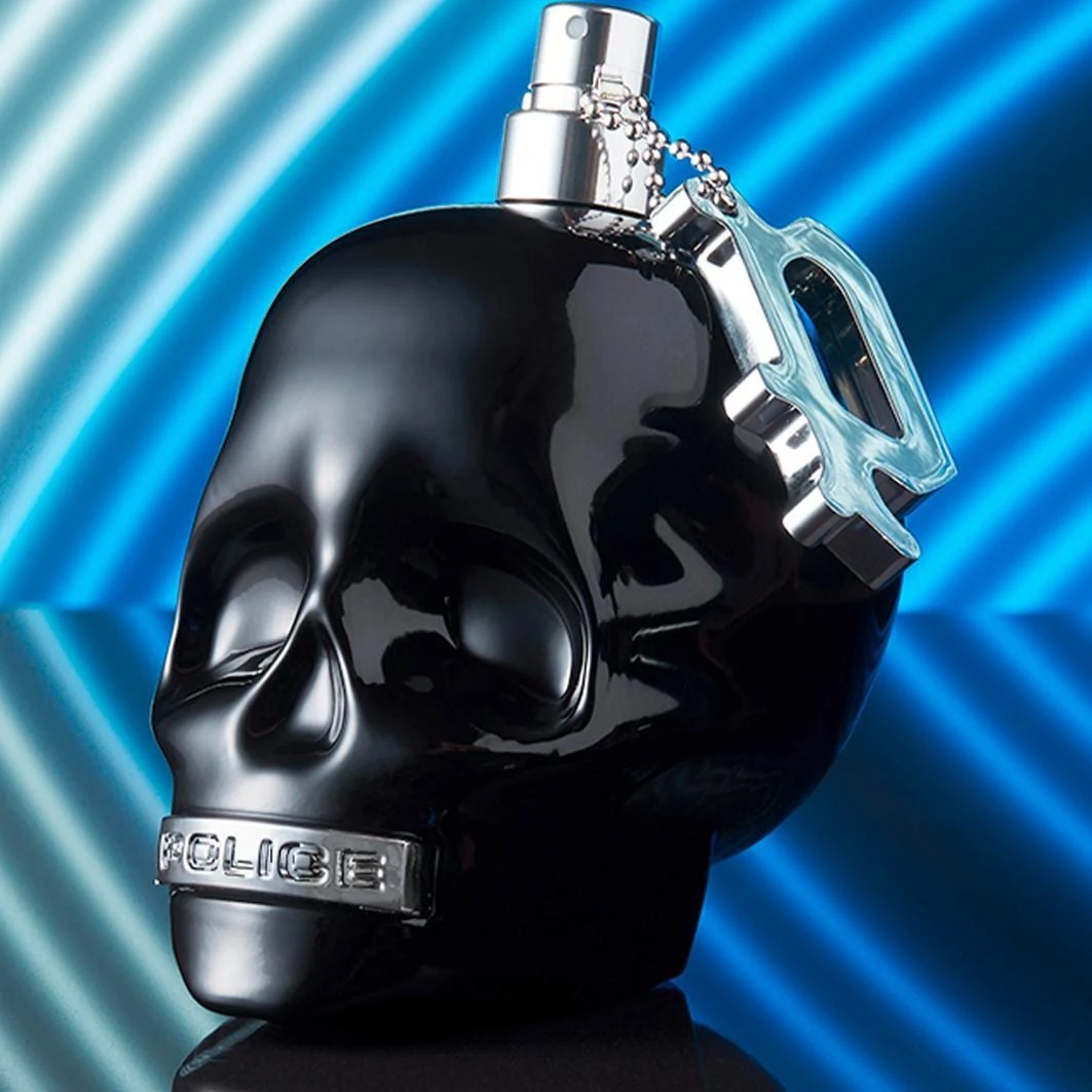 Police To Be Bad Guy 4 Police To Be Bad Guy - Afbeelding 2