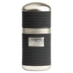 Van Gils Strictly For MenAftershave