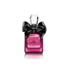 Juicy Couture Viva La JuicyNoir Eau De Parfum