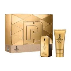 Paco Rabanne 1 MillionSet Eau De Toilette 50 Ml -Yves Saint Laurent || Guerlain || MEXX Verkoopwinkel ni0dlV491981 1 global