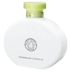Versace VersenseShower Gel