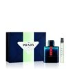 Prada Luna Rossa OceanSet -Yves Saint Laurent || Guerlain || MEXX Verkoopwinkel oISZq51076764 0 global