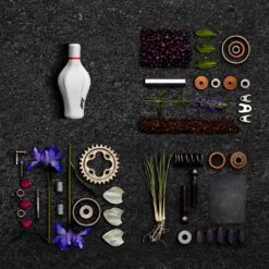 F1 Race CollectionNeeeum White 9 F1 Race CollectionNeeeum White -Yves Saint Laurent || Guerlain || MEXX Verkoopwinkel oNQdKP161173 2 dgl DE