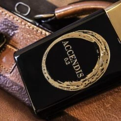 0.2 -Yves Saint Laurent || Guerlain || MEXX Verkoopwinkel puFwmW037050 2 dgl NL