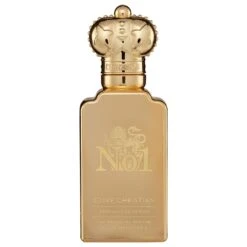 Original CollectionNo1 The Masculine Perfume