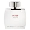 Lalique White -Yves Saint Laurent || Guerlain || MEXX Verkoopwinkel q0HUGl413936 0 global