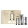Hugo Boss Boss BottledSet Eau De Parfum 100 Ml -Yves Saint Laurent || Guerlain || MEXX Verkoopwinkel q6kKSv1091520 0 dgl NL