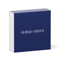 Armani Acqua Di Giò HommeProfondo Set Eau De Parfum 75 Ml -Yves Saint Laurent || Guerlain || MEXX Verkoopwinkel qUntAh1087848 2 dgl NL