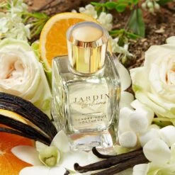 Fine FragrancesRendez-vous Nocturne Eau De Parfum -Yves Saint Laurent || Guerlain || MEXX Verkoopwinkel qaCXyj509276 2 dgl NL