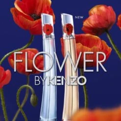 Flower By KenzoSet Eau De Parfum 50 Ml -Yves Saint Laurent || Guerlain || MEXX Verkoopwinkel qd0q7d1078967 3 global