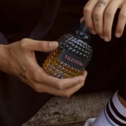 Valentino Born In Roma UomoCoral Fantasy Eau De Parfum -Yves Saint Laurent || Guerlain || MEXX Verkoopwinkel qlvFWI471029 7 dgl NL