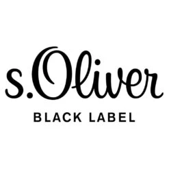 S.Oliver Black Label 15 S.Oliver Black Label -Yves Saint Laurent || Guerlain || MEXX Verkoopwinkel qnGZc8047141 6 global