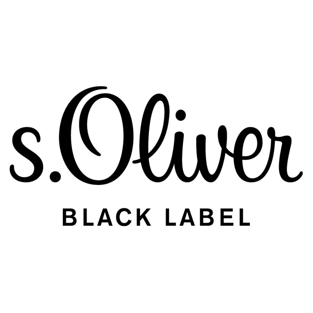 S.Oliver Black Label 9 S.Oliver Black Label - Afbeelding 7