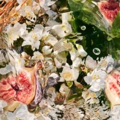 Guerlain Aqua AllegoriaNerolia Vetiver -Yves Saint Laurent || Guerlain || MEXX Verkoopwinkel r6zraj1004012 2 dgl NL