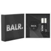 BALR 2 FOR MEN 50 Ml EdP + Deodorant 1 BALR 2 FOR MEN 50 Ml EdP + Deodorant -Yves Saint Laurent || Guerlain || MEXX Verkoopwinkel r9kuNr276217 0 dgl NL