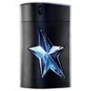 Mugler A*MenNavulbaar Eau De Toilette -Yves Saint Laurent || Guerlain || MEXX Verkoopwinkel rHDjgk855787 0 global