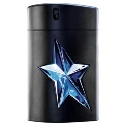 Mugler A*MenNavulbaar Eau De Toilette