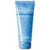 Versace Man Eau FraÎcheBath & Shower Gel -Yves Saint Laurent || Guerlain || MEXX Verkoopwinkel rI9Oyn228739 0 global