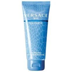 Versace Man Eau FraÎcheBath & Shower Gel