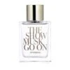 The Show Musk Go On -Yves Saint Laurent || Guerlain || MEXX Verkoopwinkel rRRpOq1023283 0 global