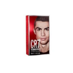 CR7 Red -Yves Saint Laurent || Guerlain || MEXX Verkoopwinkel rS7Z4n128128 4 dgl NL