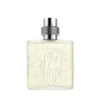 Cerruti 1881 Pour HommeAfter Shave