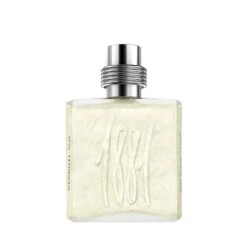 Cerruti 1881 Pour HommeAfter Shave