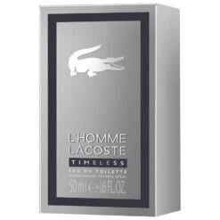 Lacoste L'Homme TimelessEau De Toilette Spray 7 Lacoste L'Homme TimelessEau De Toilette Spray -Yves Saint Laurent || Guerlain || MEXX Verkoopwinkel rX3rZp269415 2 global