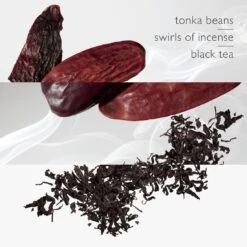 Hermès Eau Des MerveillesEau De Parfum Spray -Yves Saint Laurent || Guerlain || MEXX Verkoopwinkel reOyvJ527373 2 global